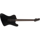 ESP LTD PHOENIX