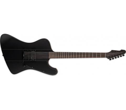 ESP LTD PHOENIX