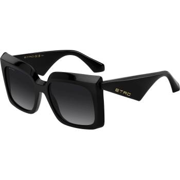 Etro ETRO0117/S 807/9O (ETRO0117/S 807/9O)