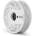 Fiberlogy PETG FR V0 Gray - 1, 75 mm / 850 g (PET-V0-GRAY-175-085)