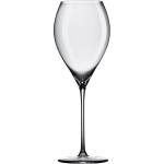 RONA Чаша за вино Rona Grace 6835 580ml, 2 броя (107338) - topmarket