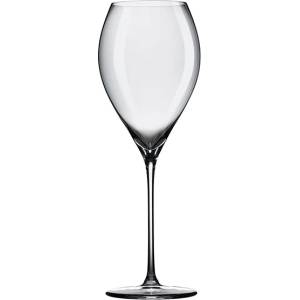RONA Чаша за вино Rona Grace 6835 580ml, 2 броя (107338) - topmarket