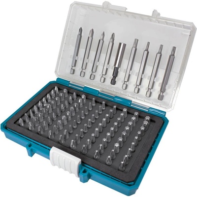 Makita 99-dielna P-81050