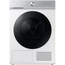 SAMSUNG DV90DB8845GHU4