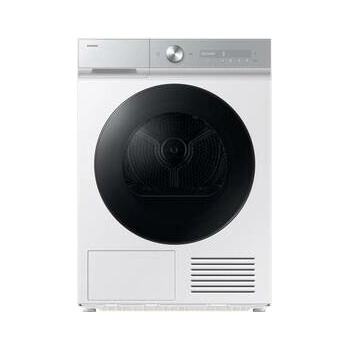 SAMSUNG DV90DB8845GHU4