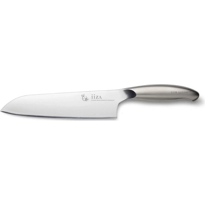 iiza SANTOKU 180 1110 S180