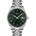 Tissot T156.410.11.091.00