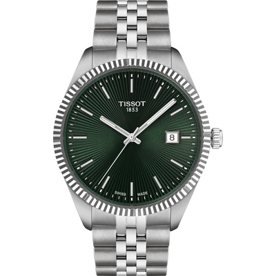 Tissot T156.410.11.091.00