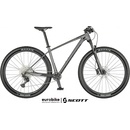 Scott Scale 965 2021