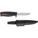Fiskars 125860