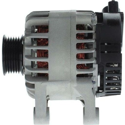 Generátor BOSCH 1 986 A00 590 (1986A00590)