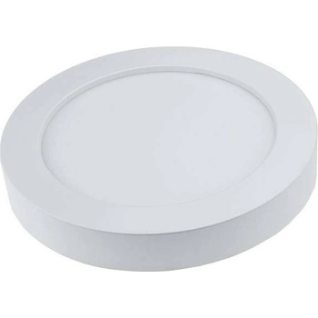 Image 1 of OPTONICA 2538