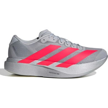 Adidas Обувки Adizero EVO SL