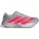 Adidas Обувки Adizero EVO SL