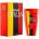 Armaf Italia EDP 80 ml