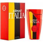 Armaf Italia EDP 80 ml Парфюми