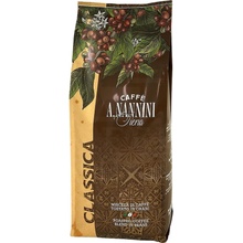 Nannini Caffé Classica 1 kg