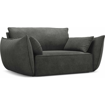 Mazzini Sofas Vanda šedá
