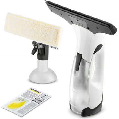 Kärcher WV 2 Plus 1.633-640.0 – Hledejceny.cz