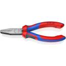 Knipex 2002160