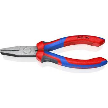 Knipex 2002160