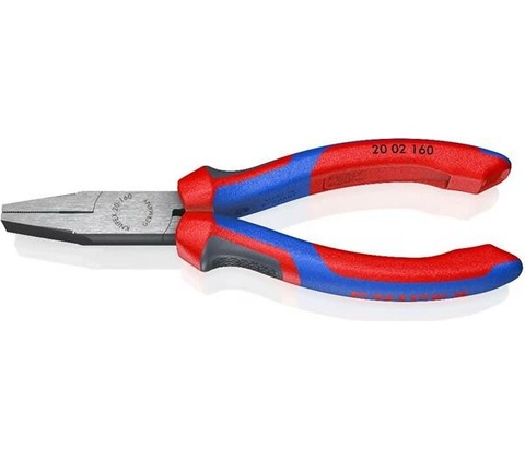Knipex 2002160