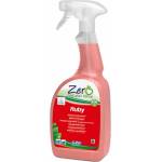  Препарат за почистване на баня Sutter Zero Ruby, 750 ml (8001990056963)