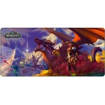 FS Holding World Of WarCraft Dragonflight Alexstrasza Dragon XL (FBLMPDFALDRA22SXL)