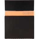 Guess Seductive Noir toaletní voda pánská 100 ml