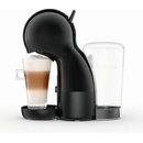 Krups Nescafé Dolce Gusto Piccollo XS KP1A3B31