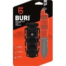 Gear Aid BURI