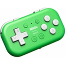 8BitDo Micro Bluetooth Nintendo Switch 6922621503583