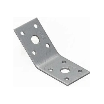 ADOBY KLR1 Úhelník spojovací 135° 50x50x35x2,5