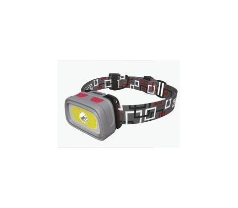 Emos COB E1801