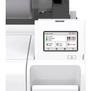 Canon imagePROGRAF TM-340