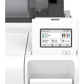 Canon imagePROGRAF TM-340