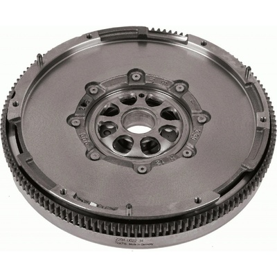Setrvačník SACHS 2294 002 234