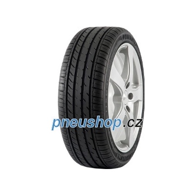 Davanti DX640 215/50 R18 92W