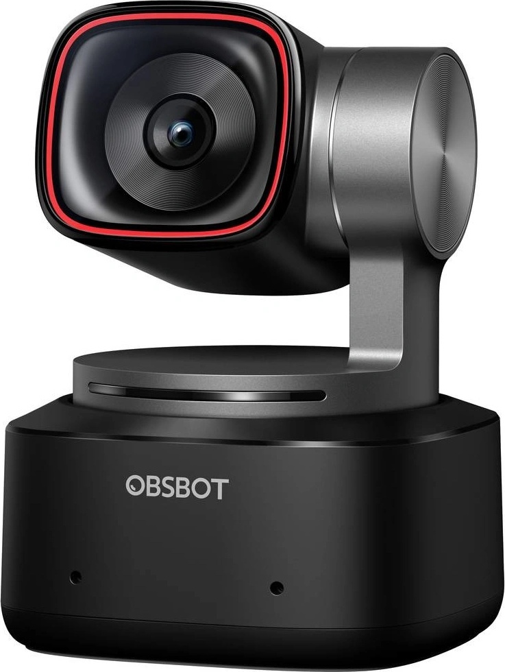 Obsbot Tiny 2