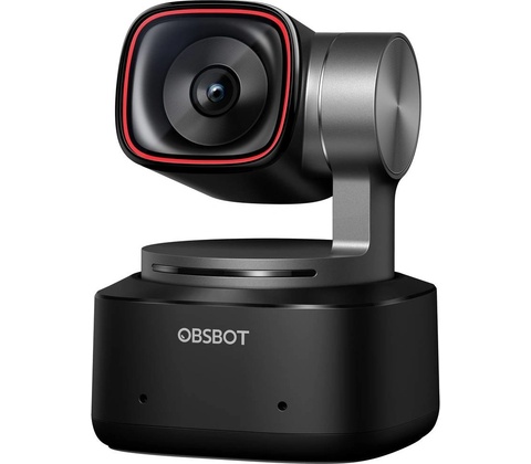 Obsbot Tiny 2