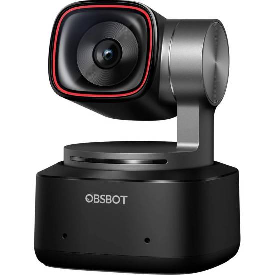 Obsbot Tiny 2 od 6 190 Kč - Heureka.cz
