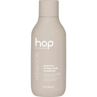 Montibello hydratační šampon pro všechny typy vlasů 300 ml