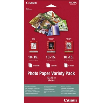 Canon 0775B078
