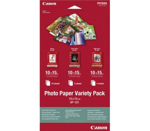 Canon 0775B078