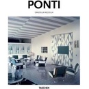 Ponti