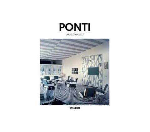 Ponti