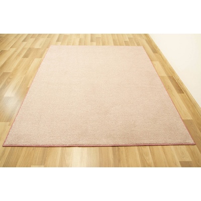 Nej-koberce Romance 13 světle fialový / lila