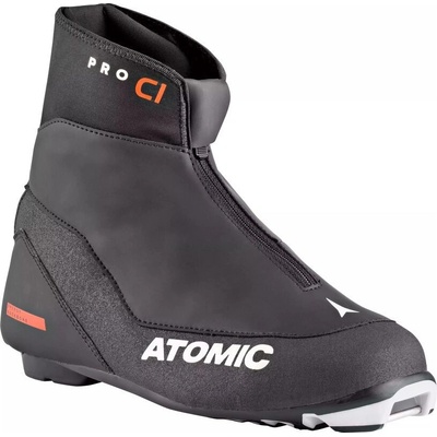 Atomic Pro C1 AI5007800 2024/25