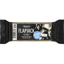 TOMM´S Flapjack 100 g