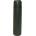Fox Outdoor Products Lisa Термос, маслиненозелен, 0, 5 л (33249)